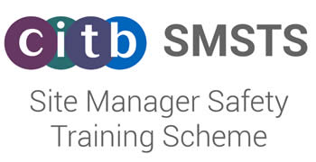 citb Site Manger Safety Training Scheme