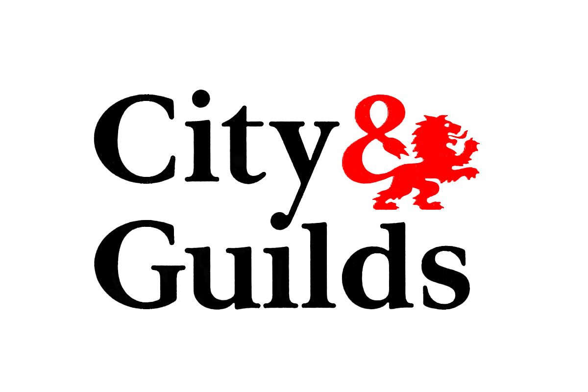 City and Guilds