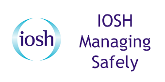 IOSH Managing Safely